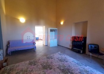 Foto 33 - Appartamento Via Dott. Mastromatteo
 
67, Vico del Gargano - foto 33