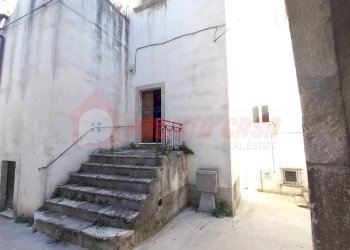 Foto 2 - Appartamento dr. Mastromatteo
 
69, Vico del Gargano - foto 2