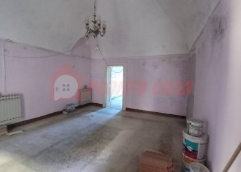 Foto 4 - Appartamento dr. Mastromatteo
 
69, Vico del Gargano - foto 4