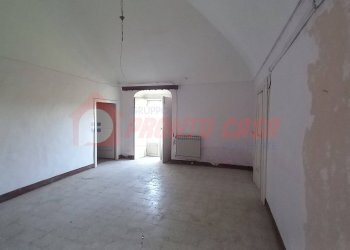 Foto 7 - Appartamento dr. Mastromatteo
 
69, Vico del Gargano - foto 7