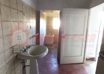 Foto 11 - Appartamento dr. Mastromatteo
 
69, Vico del Gargano - foto 11