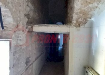 Foto 12 - Appartamento dr. Mastromatteo
 
69, Vico del Gargano - foto 12