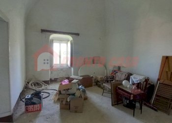 Foto 13 - Appartamento dr. Mastromatteo
 
69, Vico del Gargano - foto 13