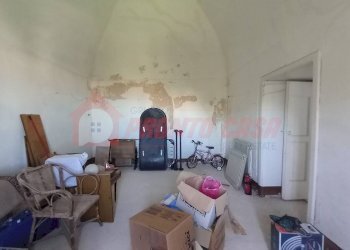 Foto 15 - Appartamento dr. Mastromatteo
 
69, Vico del Gargano - foto 15