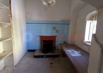 Foto 16 - Appartamento dr. Mastromatteo
 
69, Vico del Gargano - foto 16