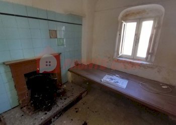 Foto 17 - Appartamento dr. Mastromatteo
 
69, Vico del Gargano - foto 17