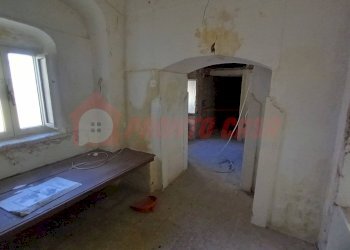 Foto 18 - Appartamento dr. Mastromatteo
 
69, Vico del Gargano - foto 18