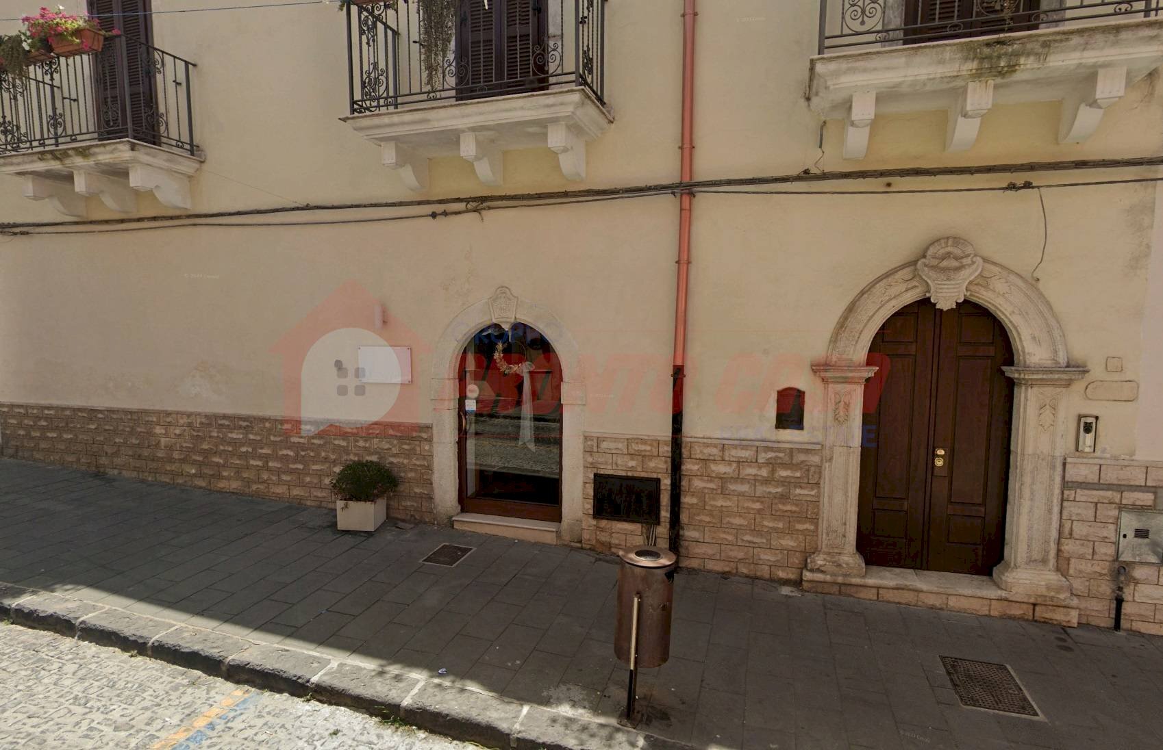 Foto 3 - Locale Commerciale Via Giuseppe Di Vagno
29, Vico del Gargano - foto 3