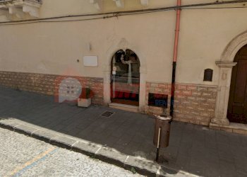 Foto 1 - Locale Commerciale Via Giuseppe Di Vagno
 
29, Vico del Gargano - foto 1