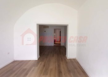 Foto 7 - Locale Commerciale Via Giuseppe Di Vagno
 
29, Vico del Gargano - foto 7