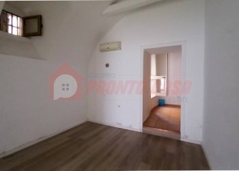 Foto 10 - Locale Commerciale Via Giuseppe Di Vagno
 
29, Vico del Gargano - foto 10