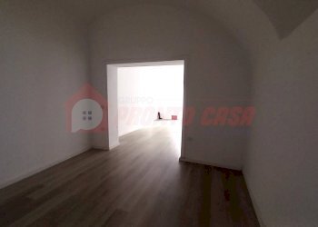 Foto 12 - Locale Commerciale Via Giuseppe Di Vagno
 
29, Vico del Gargano - foto 12