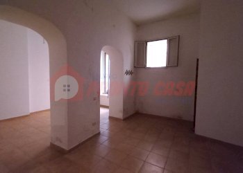 Foto 16 - Locale Commerciale Via Giuseppe Di Vagno
 
29, Vico del Gargano - foto 16