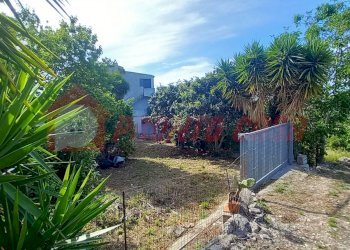 Foto 5 - Stabile - Palazzo Loc. FORMITELLE
 
1, Vico del Gargano - foto 5