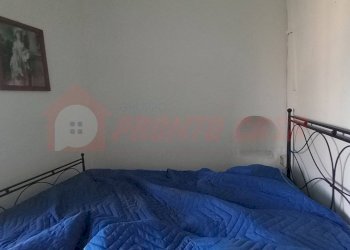 Foto 19 - Stabile - Palazzo Loc. FORMITELLE
 
1, Vico del Gargano - foto 19