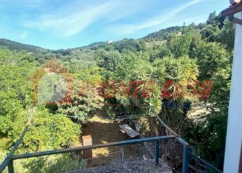 Foto 23 - Stabile - Palazzo Loc. FORMITELLE
 
1, Vico del Gargano - foto 23