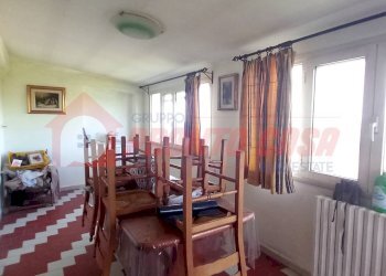 Foto 24 - Stabile - Palazzo Loc. FORMITELLE
 
1, Vico del Gargano - foto 24