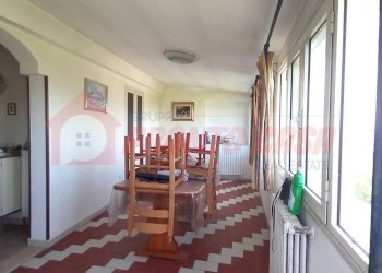 Foto 25 - Stabile - Palazzo Loc. FORMITELLE
 
1, Vico del Gargano - foto 25