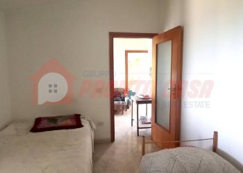 Foto 28 - Stabile - Palazzo Loc. FORMITELLE
 
1, Vico del Gargano - foto 28