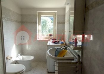 Foto 31 - Stabile - Palazzo Loc. FORMITELLE
 
1, Vico del Gargano - foto 31