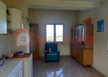 Foto 33 - Stabile - Palazzo Loc. FORMITELLE
 
1, Vico del Gargano - foto 33