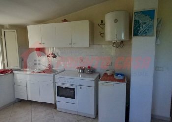 Foto 34 - Stabile - Palazzo Loc. FORMITELLE
 
1, Vico del Gargano - foto 34