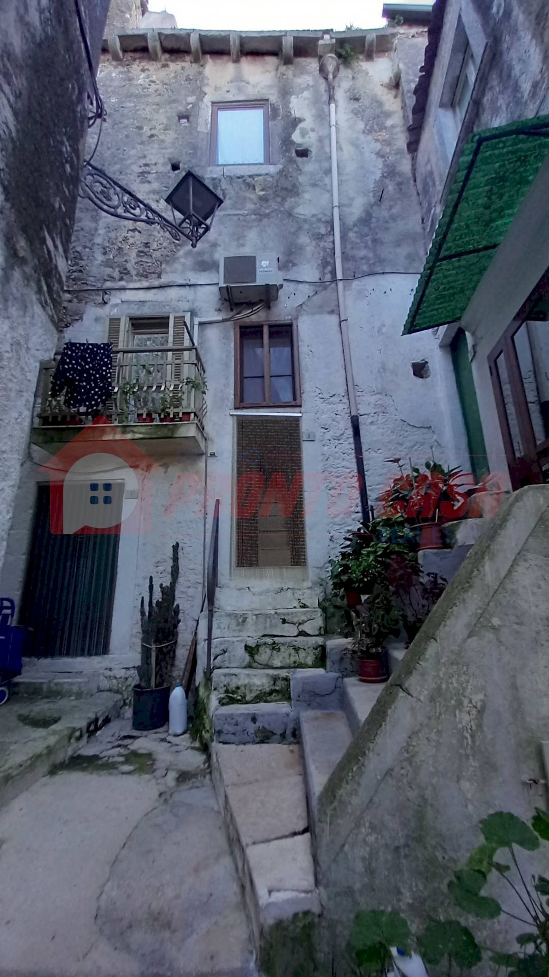 Foto 2 - Appartamento Vicolo CILENTI
1, Vico del Gargano - foto 2