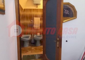 Foto 10 - Appartamento Vicolo CILENTI
 
1, Vico del Gargano - foto 10