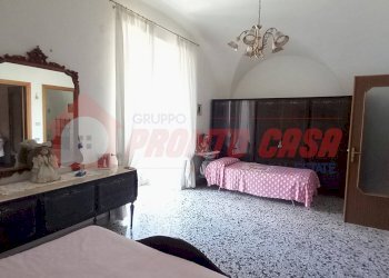 Foto 14 - Appartamento Vicolo CILENTI
 
1, Vico del Gargano - foto 14