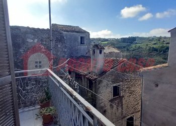 Foto 15 - Appartamento Vicolo CILENTI
 
1, Vico del Gargano - foto 15