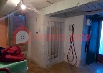 Foto 18 - Appartamento Vicolo CILENTI
 
1, Vico del Gargano - foto 18