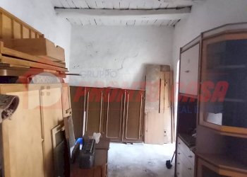 Foto 23 - Appartamento Vicolo CILENTI
 
1, Vico del Gargano - foto 23