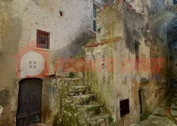 Foto 24 - Appartamento Vicolo CILENTI
 
1, Vico del Gargano - foto 24