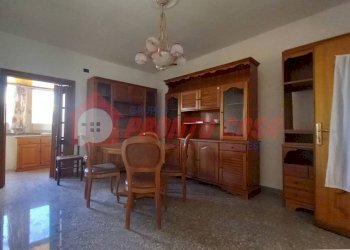 Foto 9 - Stabile - Palazzo Via Ventrella
 
60, Ischitella - foto 9