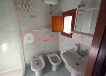 Foto 11 - Stabile - Palazzo Via Ventrella
 
60, Ischitella - foto 11