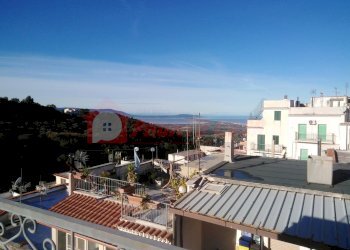 Foto 15 - Stabile - Palazzo Via Ventrella
 
60, Ischitella - foto 15