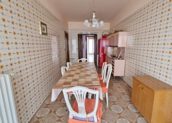 Foto 5 - Apartment Via Antonio Carugno
28, San Nicandro Garganico - photo 5