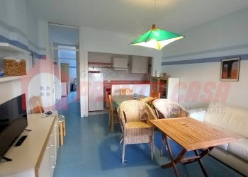 Foto 5 - Stabile - Palazzo Località ISOLA VARANO
 
snc, Ischitella - foto 5