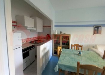 Foto 7 - Stabile - Palazzo Località ISOLA VARANO
 
snc, Ischitella - foto 7