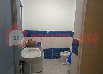 Foto 13 - Stabile - Palazzo Località ISOLA VARANO
 
snc, Ischitella - foto 13