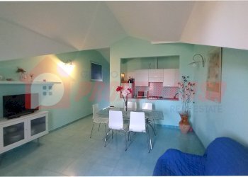 Foto 15 - Stabile - Palazzo Località ISOLA VARANO
 
snc, Ischitella - foto 15