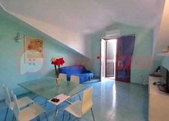 Foto 16 - Stabile - Palazzo Località ISOLA VARANO
 
snc, Ischitella - foto 16