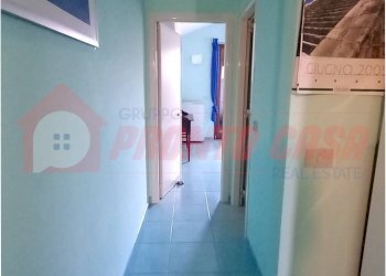 Foto 17 - Stabile - Palazzo Località ISOLA VARANO
 
snc, Ischitella - foto 17