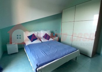 Foto 20 - Stabile - Palazzo Località ISOLA VARANO
 
snc, Ischitella - foto 20