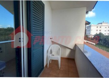 Foto 22 - Stabile - Palazzo Località ISOLA VARANO
 
snc, Ischitella - foto 22