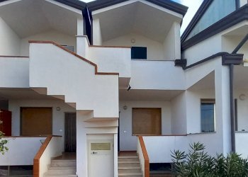 Foto 3 - Stabile - Palazzo Località ISOLA VARANO
 
snc, Ischitella - foto 3