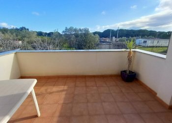 Foto 4 - Stabile - Palazzo Località ISOLA VARANO
 
snc, Ischitella - foto 4