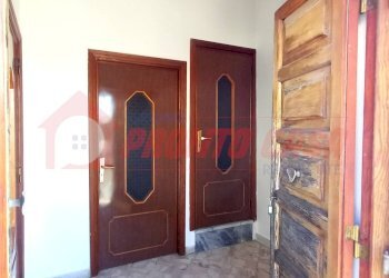 Foto 5 - Bilocale Via DE ANGELIS
 
32, Ischitella - foto 5