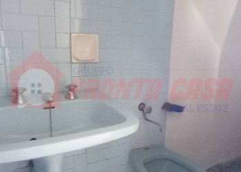 Foto 8 - Bilocale Via DE ANGELIS
 
32, Ischitella - foto 8