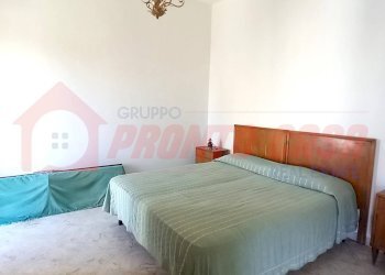 Foto 10 - Bilocale Via DE ANGELIS
 
32, Ischitella - foto 10